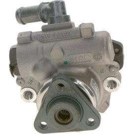 Hydraulikpumpe, Lenkung K S00 000 678 Hydraulikpumpe, Lenkung K S00 000 678