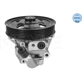 Hydraulikpumpe, Lenkung 714 631 0030