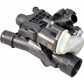Thermostat, Kühlmittel 4006448 Thermostat, Kühlmittel 4006448