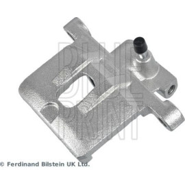 Bremssattel ADBP450150