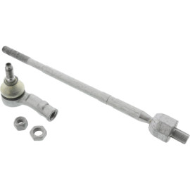 Spurstange 840 0540 10