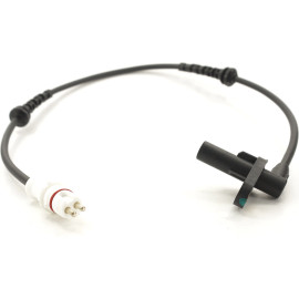 Sensor, Raddrehzahl 9 1749 1