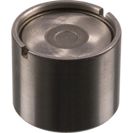 FEBI BILSTEIN 08389 Ventilstößel FEBI BILSTEIN 08389 Ventilstößel
