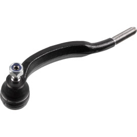 FEBI BILSTEIN 23325 Spurstangenkopf FEBI BILSTEIN 23325 Spurstangenkopf