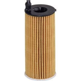 Ölfilter E362H D313 Ölfilter E362H D313