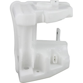Waschwasserbehälter, Scheibenreinigung 2140335 Waschwasserbehälter, Scheibenreinigung 2140335