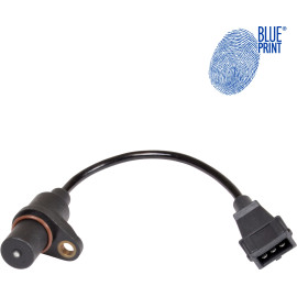 Blue Print ADG07222 Impulsgeber, Kurbelwelle Blue Print ADG07222 Impulsgeber, Kurbelwelle