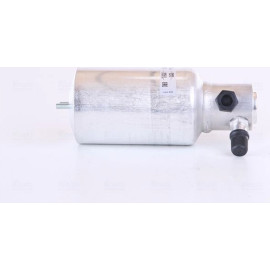 Trockner, Klimaanlage 95260 Trockner, Klimaanlage 95260