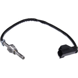 Sensor, Abgastemperatur 368929 Sensor, Abgastemperatur 368929