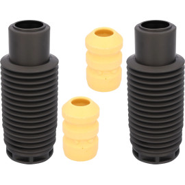FEBI BILSTEIN 13085 Staubschutzsatz, Stoßdämpfer FEBI BILSTEIN 13085 Staubschutzsatz, Stoßdämpfer