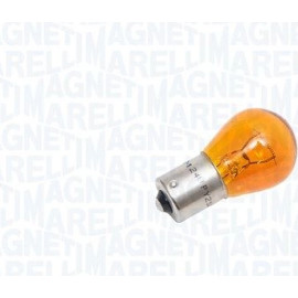 Glühlampe 008507100000 Glühlampe 008507100000
