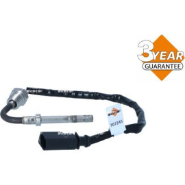 Sensor, Abgastemperatur 707245 Sensor, Abgastemperatur 707245