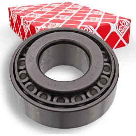FEBI BILSTEIN 10000 Lager