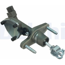 Geberzylinder, Kupplung LM80355 Geberzylinder, Kupplung LM80355