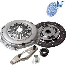 Kupplungssatz ADV183038