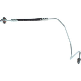 Bremsschlauch 1 987 481 535