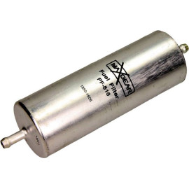 Kraftstofffilter 26-0496 Kraftstofffilter 26-0496