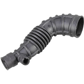 Ansaugschlauch, Luftfilter 2388057 Ansaugschlauch, Luftfilter 2388057