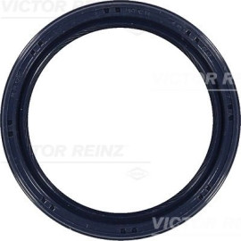 Wellendichtring, Kurbelwelle 81-53661-00