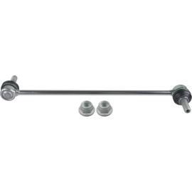 Stange/Strebe, Stabilisator 42244 01 Stange/Strebe, Stabilisator 42244 01