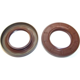 Dichtring 440.750 Dichtring 440.750