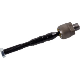 FEBI BILSTEIN 33453 Axialgelenk, Spurstange FEBI BILSTEIN 33453 Axialgelenk, Spurstange