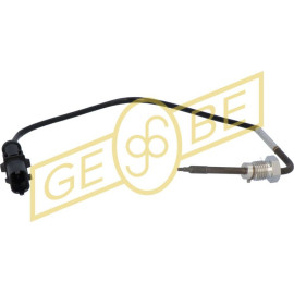 Sensor, Abgastemperatur 9 8240 1