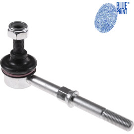 Stange/Strebe, Stabilisator ADD68504 Stange/Strebe, Stabilisator ADD68504