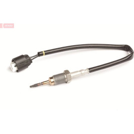 Sensor, Abgastemperatur DET-0105
