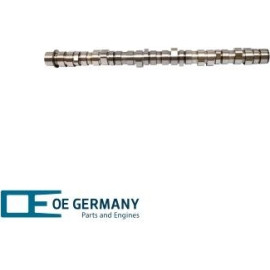 Nockenwelle für Volvo D 13 A D 13 B D 13 C TAD 1341 GE TAD 1342 GE TAD 1343 GE Nockenwelle für Volvo D 13 A D 13 B D 13 C TAD 1341 GE TAD 1342 GE TAD 1343 GE