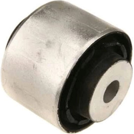 Lagerung, Lenker JBU696 Lagerung, Lenker JBU696
