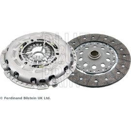 Kupplungssatz ADBP300111 Kupplungssatz ADBP300111