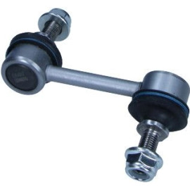 Stange/Strebe, Stabilisator QS0480/HQ