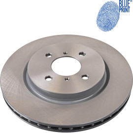 Bremsscheibe ADK84341 Bremsscheibe ADK84341