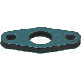 Dichtung, Kraftstoffpumpe 896.624