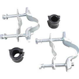 Reparatursatz, Stabilisatorlager 52002508