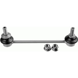Stange/Strebe, Stabilisator 34603 01