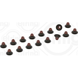 Dichtungssatz, Ventilschaft 538.080 Dichtungssatz, Ventilschaft 538.080