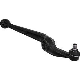 FEBI BILSTEIN 10127 Querlenker, Lenker, Radaufhängung FEBI BILSTEIN 10127 Querlenker, Lenker, Radaufhängung