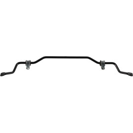 FEBI BILSTEIN 38593 Stabilisator, Fahrwerk FEBI BILSTEIN 38593 Stabilisator, Fahrwerk