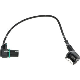 Sensor, Nockenwellenposition 754072