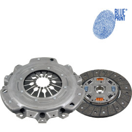 Kupplungssatz ADU173018