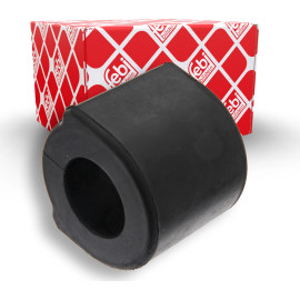 FEBI BILSTEIN 14712 Lagerung, Stabilisator FEBI BILSTEIN 14712 Lagerung, Stabilisator