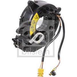 FEBI BILSTEIN 184269 Wickelfeder, Airbag FEBI BILSTEIN 184269 Wickelfeder, Airbag
