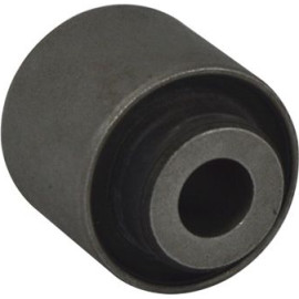 Lagerung, Lenker TED80481 Lagerung, Lenker TED80481