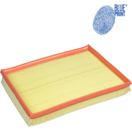 Luftfilter ADZ92218