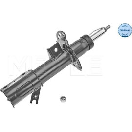 Stoßdämpfer 726 623 0047 Stoßdämpfer 726 623 0047