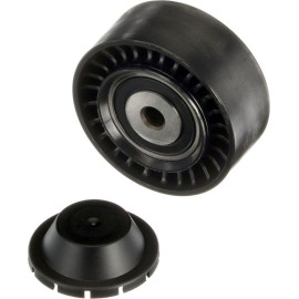 Umlenk-/Führungsrolle, Keilrippenriemen T38094 Umlenk-/Führungsrolle, Keilrippenriemen T38094