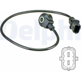 Klopfsensor AS10194 Klopfsensor AS10194