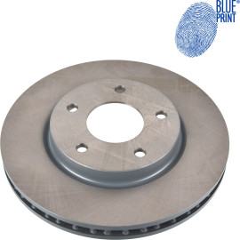 Bremsscheibe ADC443119 Bremsscheibe ADC443119